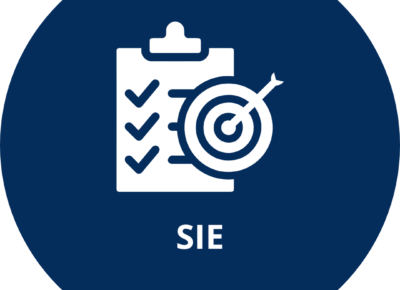 SIEE