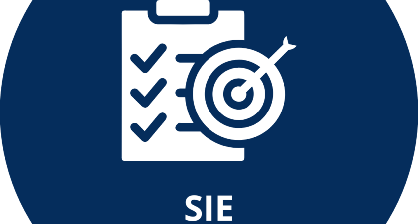 SIEE
