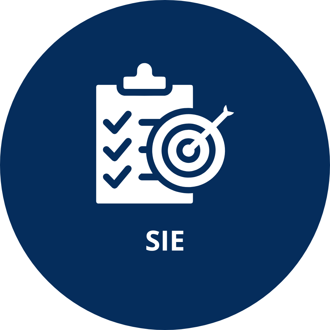 SIEE